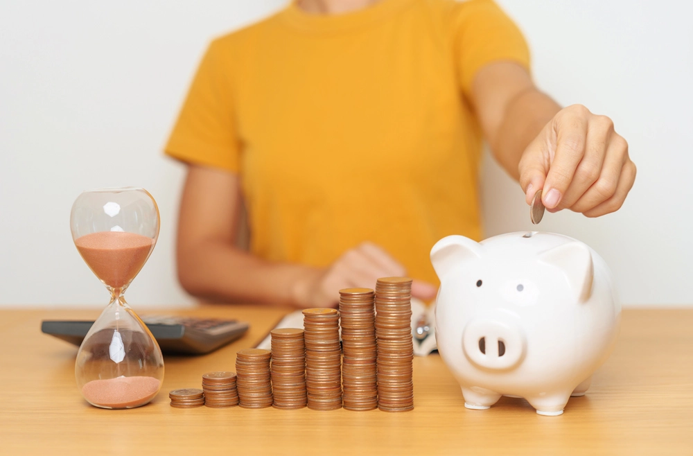 ROI of automated workforce management