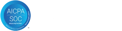 WorkEasy Software is SOC certified