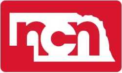 News Channel Nebraska