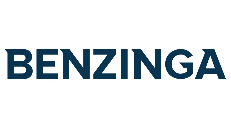 Benzinga